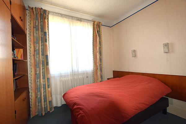 Maison à vendre à Combs-la-Ville - Référence 8936