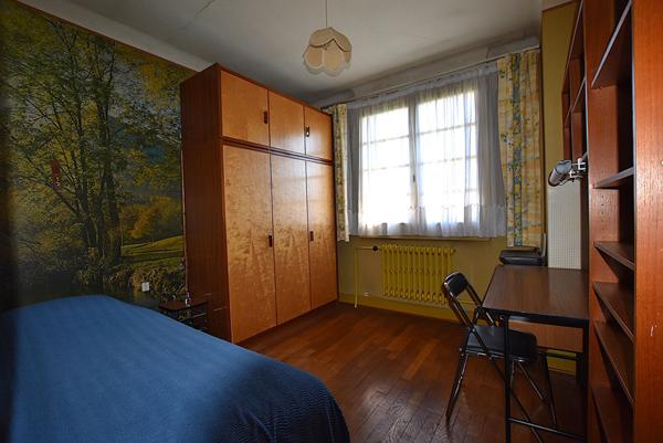 Maison à vendre à Combs-la-Ville - Référence 8936