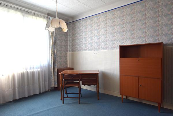 Maison à vendre à Combs-la-Ville - Référence 8936