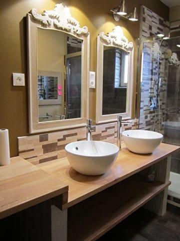 Appartement Fontenay Le Comte 4 pièce(s)