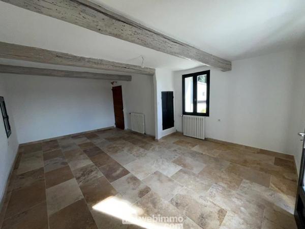 Maison 169 m² à Bédoin 84410