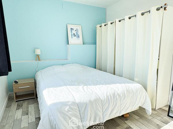 Maison 102 m² à Mauléon 79700