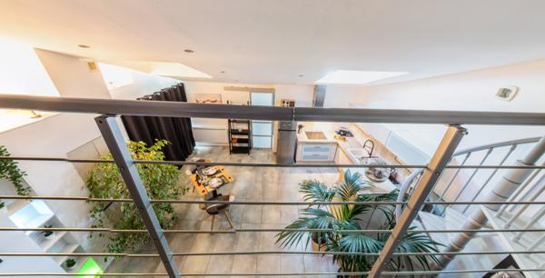 Maison
                                                                                                                                                                                                                                                                                                                        3 pièce(s)                                                                                                                                                                                                          2 chambre(s)                                                                                                                                                                                                          88  m²