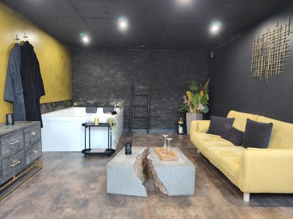 Maison
                                                                                                                                                                                                                                                                                                                        3 pièce(s)                                                                                                                                                                                                          2 chambre(s)                                                                                                                                                                                                          88  m²