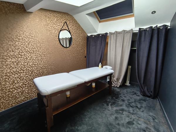 Maison
                                                                                                                                                                                                                                                                                                                        3 pièce(s)                                                                                                                                                                                                          2 chambre(s)                                                                                                                                                                                                          88  m²
