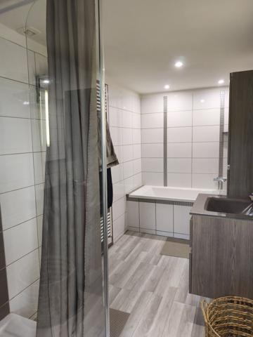 Maison
                                                                                                                                                                                                                                                                                                                        3 pièce(s)                                                                                                                                                                                                          2 chambre(s)                                                                                                                                                                                                          88  m²