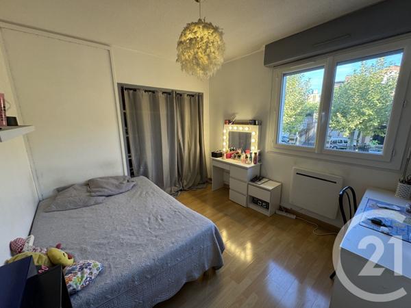 Appartement à vendre  4 pièces - 83,57 m2 ALBI - 81