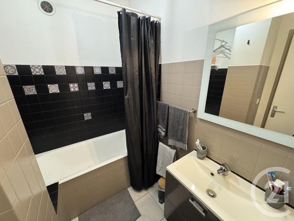 Appartement à vendre  4 pièces - 83,57 m2 ALBI - 81