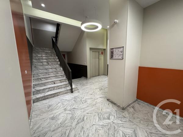 Appartement à vendre  4 pièces - 83,57 m2 ALBI - 81