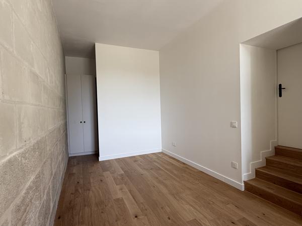 NANTES CENTRE - CHATEAU DES DUCS - T2 DE CHARME