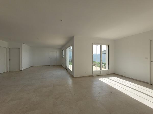 SAINT-XANDRE - Proche LA ROCHELLE