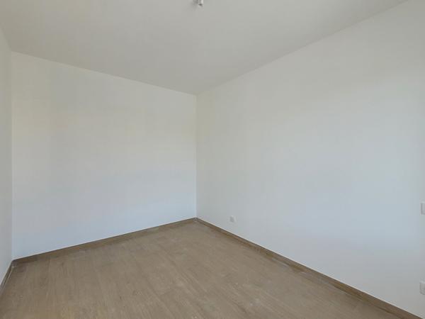 SAINT-XANDRE - Proche LA ROCHELLE