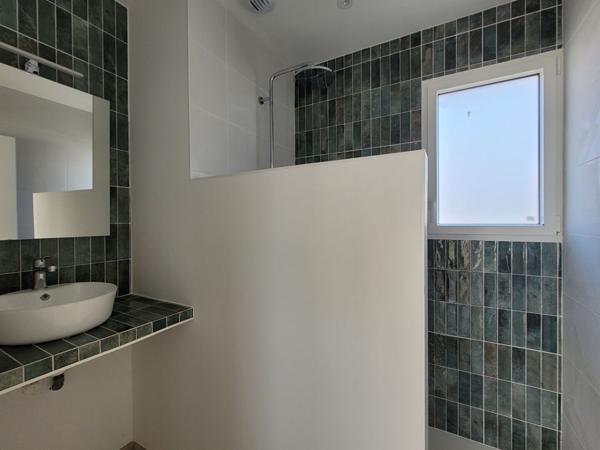 SAINT-XANDRE - Proche LA ROCHELLE