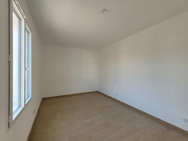 SAINT-XANDRE - Proche LA ROCHELLE