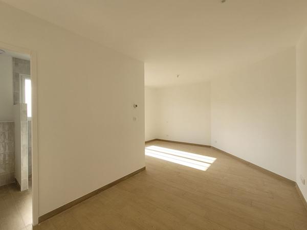 SAINT-XANDRE - Proche LA ROCHELLE