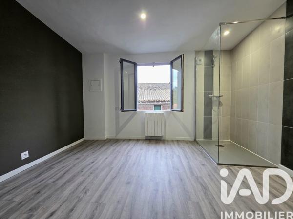 Maison à vendre 4 pièces 35 m² Parthenay