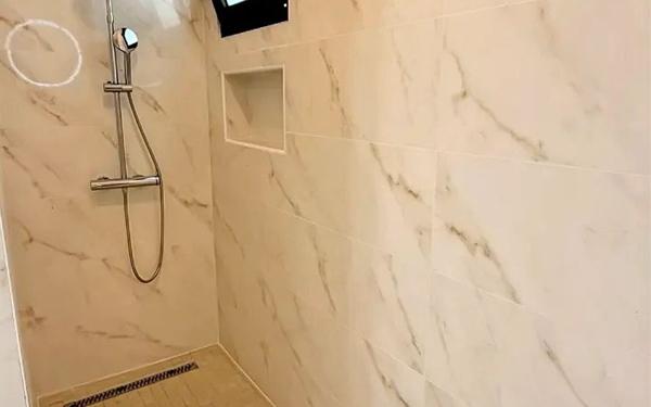 Maison à vendre    3 pièces •  Sainte-Marie