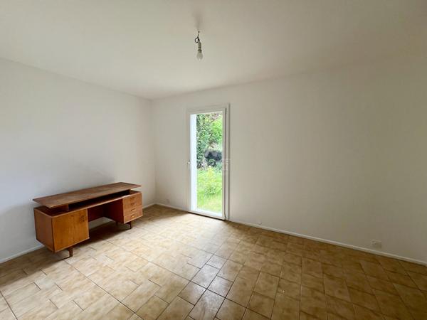 Maison Cergy 6 pièce(s) de 145.01 m² €339 000 ** - Référence 10964