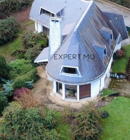 Biviers (38330) Maison 250m2 avec 6 chambres à Biviers