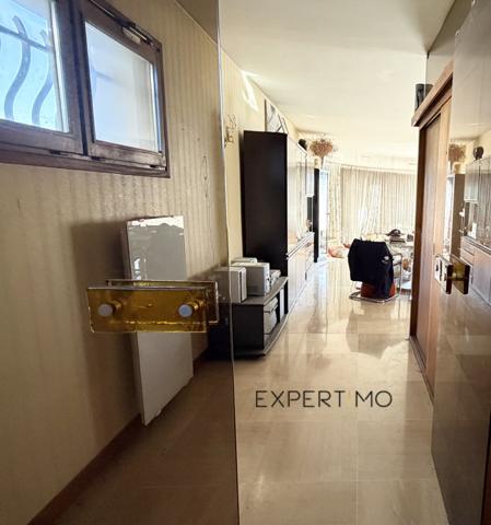 Biviers (38330) Maison 250m2 avec 6 chambres à Biviers