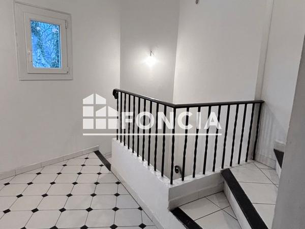 À vendre Maison 5 pièces 127 m² - Avignon 84000