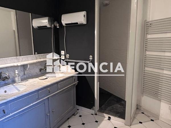 À vendre Maison 5 pièces 127 m² - Avignon 84000