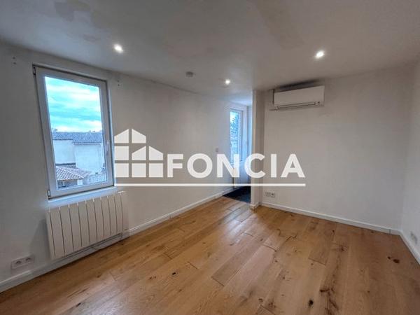 À vendre Maison 5 pièces 127 m² - Avignon 84000