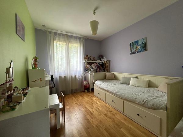Maison Osny 4 pièce(s) 103.02m2