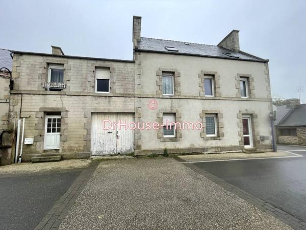 Maison à vendre 15 pièces de 256 m²