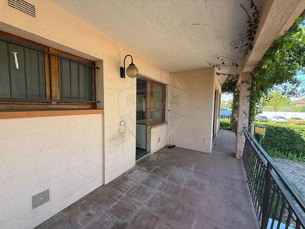 Maison  en vente - Meurthe-et-Moselle - 54