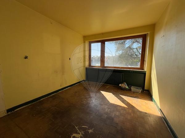 Maison  en vente - Meurthe-et-Moselle - 54