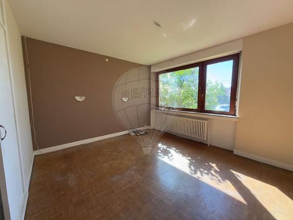 Maison  en vente - Meurthe-et-Moselle - 54