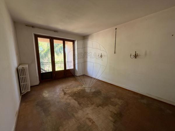 Maison  en vente - Meurthe-et-Moselle - 54