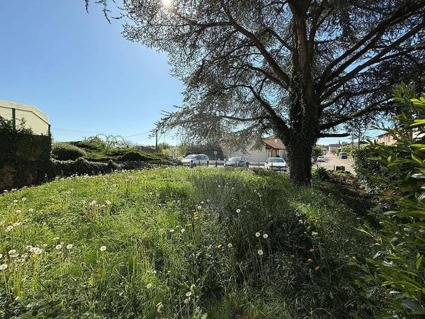 Maison  en vente - Meurthe-et-Moselle - 54