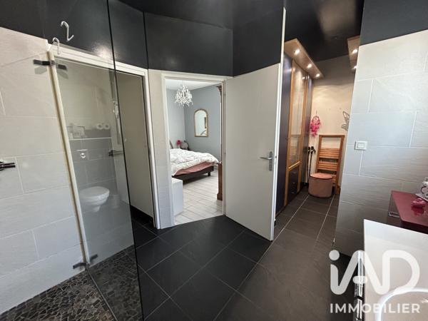 Maison à vendre 4 pièces 130 m² Gujan-Mestras