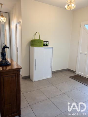 Maison à vendre 4 pièces 130 m² Gujan-Mestras