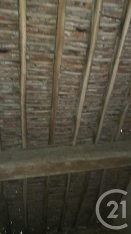 Maison à vendre  2 pièces - 28,11 m2 VARZY - 58