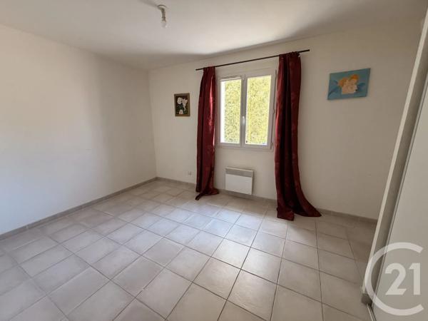 Maison à vendre  5 pièces - 110 m 2   ALES  - 30