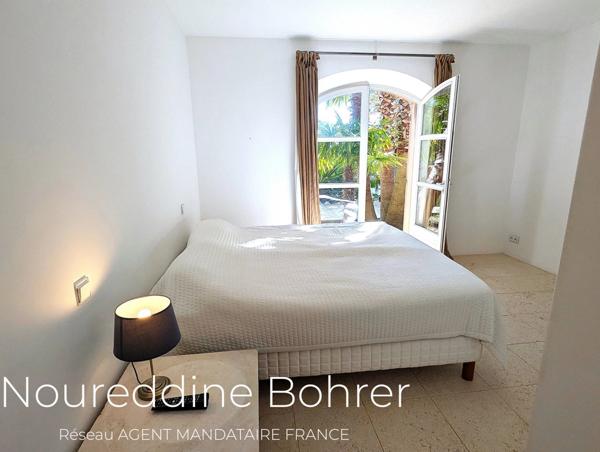 Immobilier Grimaud (83310) – Maison 251m2 – 3 200 000 €