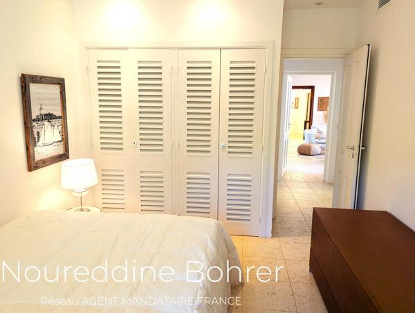 Immobilier Grimaud (83310) – Maison 251m2 – 3 200 000 €