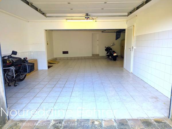 Immobilier Grimaud (83310) – Maison 251m2 – 3 200 000 €