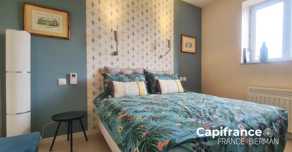 Rare et exceptionnel ! Maison, 4 suites parentales