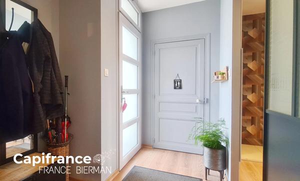 Rare et exceptionnel ! Maison, 4 suites parentales