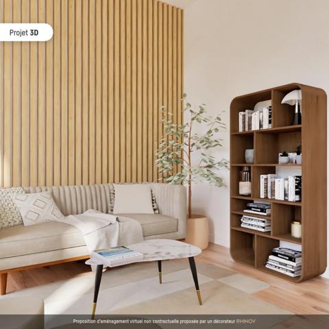 Rare et exceptionnel ! Maison, 4 suites parentales