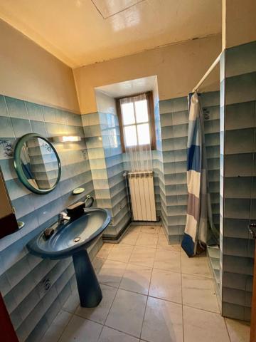 Jolie maison de 110 m2 dans très beau village Gersois