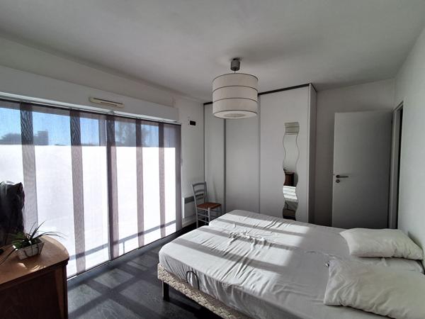 Vente maison La Roche Sur Yon : 299 000 € - AJP Immobilier La Roche-sur-Yon