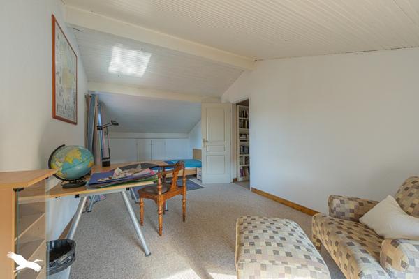 Maison à vendre |  Cornebarrieu |  6 pièces | 140 m²