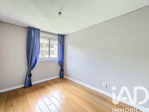 Appartement à vendre 5 pièces 98 m² Deuil-la-Barre