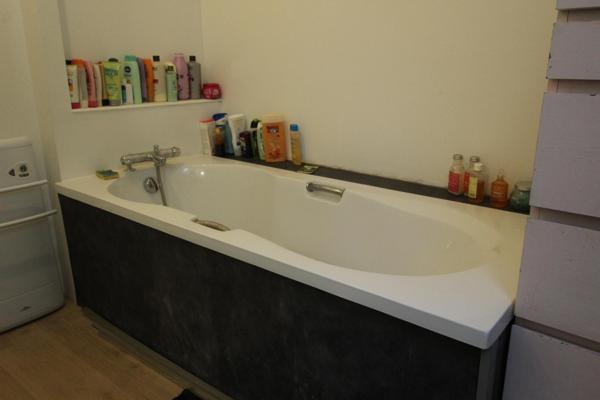 Maison pour grande famille à réinventer