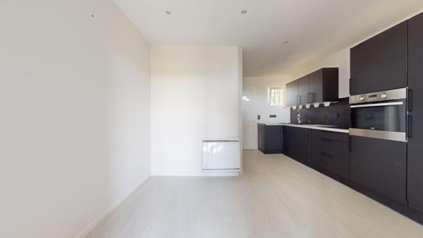 Location Appartement26,43 m² - 2 Pièces - FONTENAY LES BRIIS (91640)